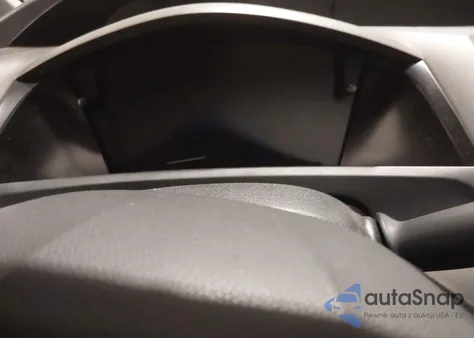 2012 Honda Civic Lx z USA, uszkodzony, nr VIN 2HGFB2F55CH566353